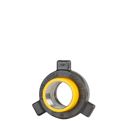 20251228_230142_٠٠٠٠