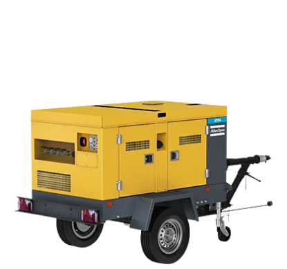 20251228_230645_٠٠٠٠