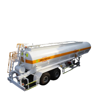 20251228_230824_٠٠٠٠