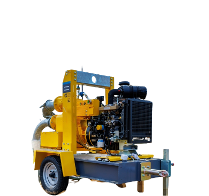 20251228_233624_٠٠٠٠