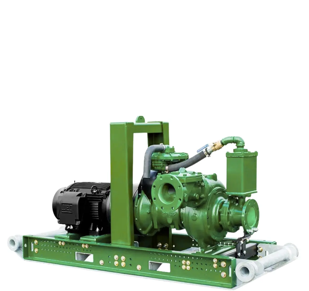 Home slider alwafeq 5