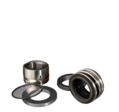 تصميم بدون عنوان_20251228_230400_٠٠٠٠