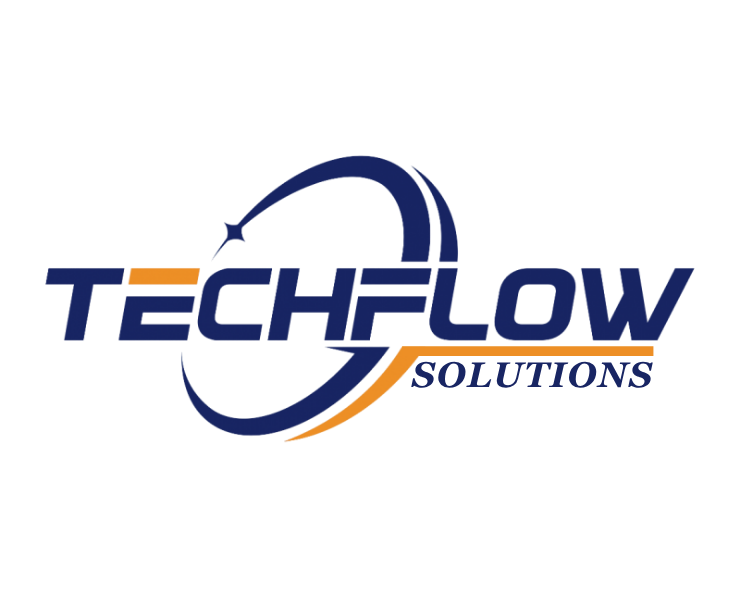 Techflow Solutions